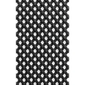 Screen Cloth Protectors