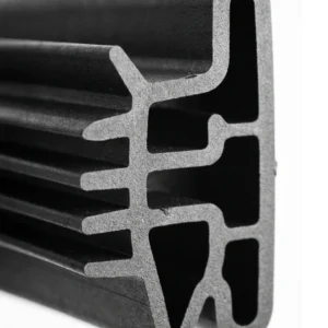 Shaker Screen Gaskets