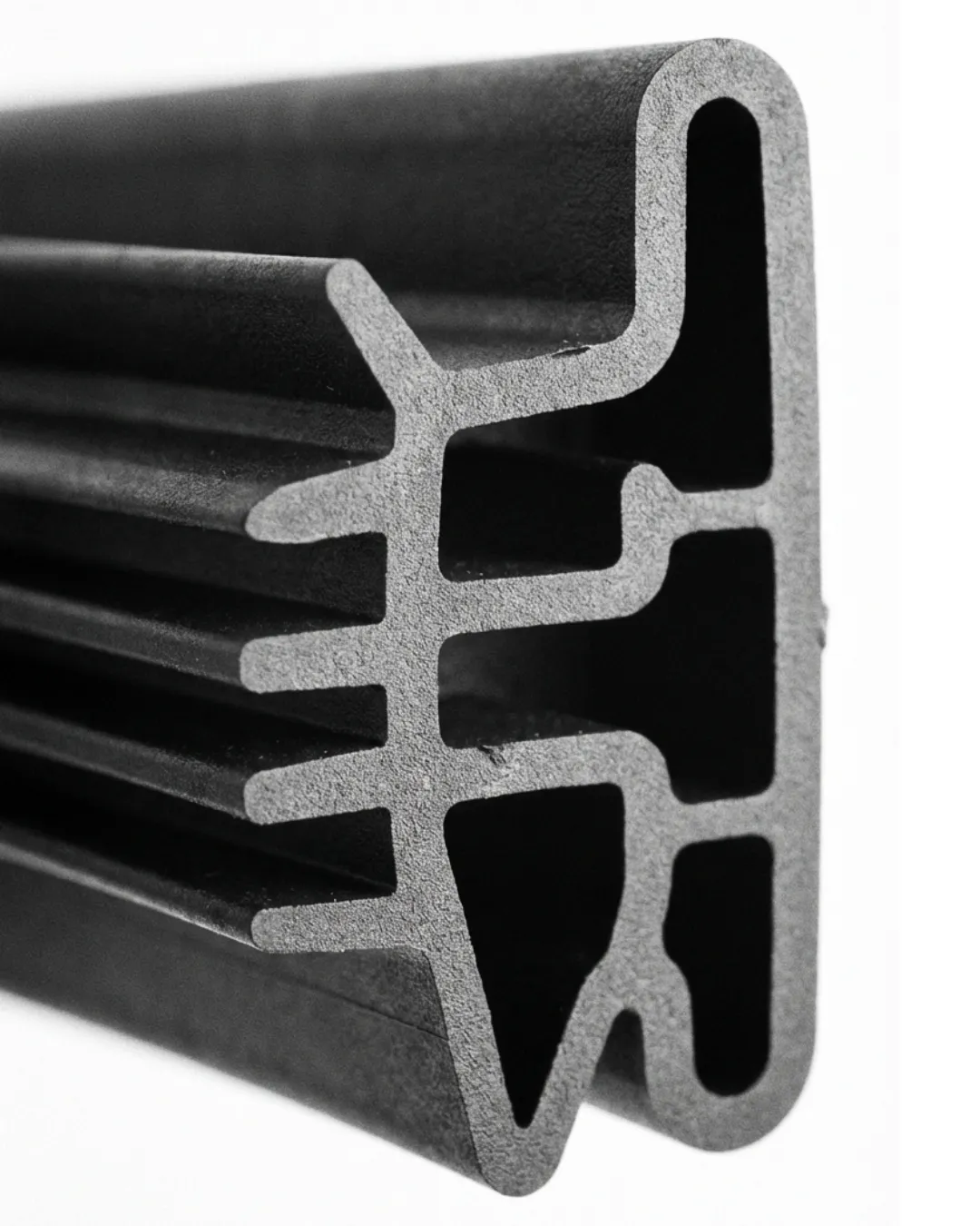 Shaker Screen Gaskets