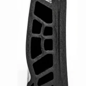 Industrial Impact Strips