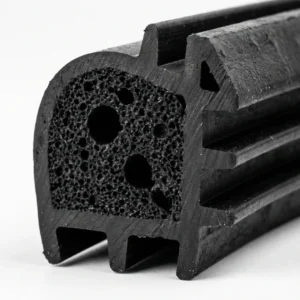 Container Door Seals