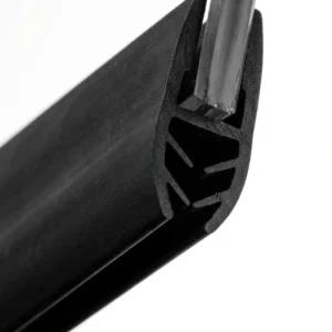 10mm E-Rickshaw Glass Beading Profile